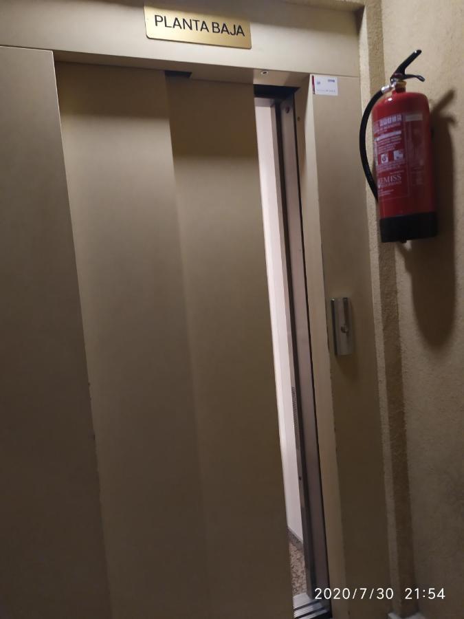 Tu Casa En Mequinenza Con Wifi Lägenhet Exteriör bild