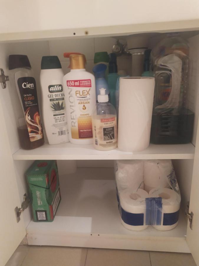 Tu Casa En Mequinenza Con Wifi Lägenhet Exteriör bild