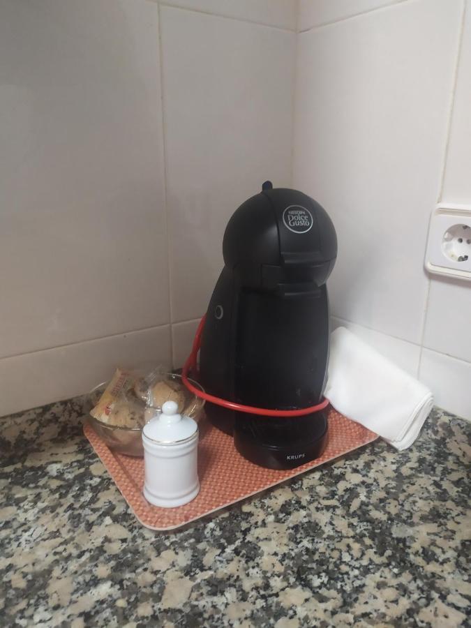 Tu Casa En Mequinenza Con Wifi Lägenhet Exteriör bild