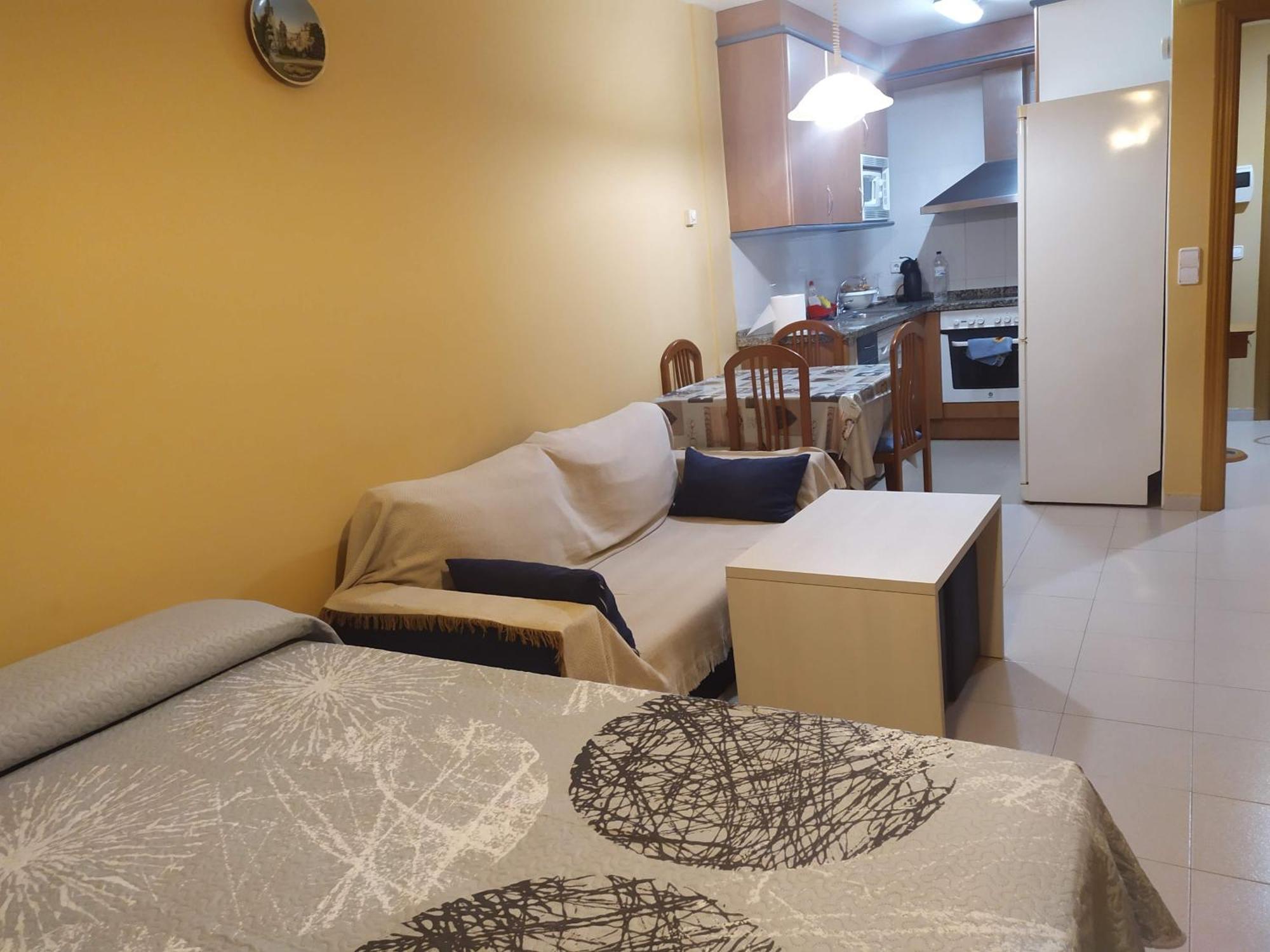 Tu Casa En Mequinenza Con Wifi Lägenhet Exteriör bild